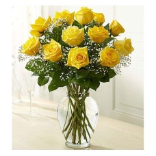 Roses of freedom